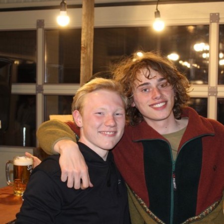 IMG 4231 - Scouts en Gidsen Zaventem 